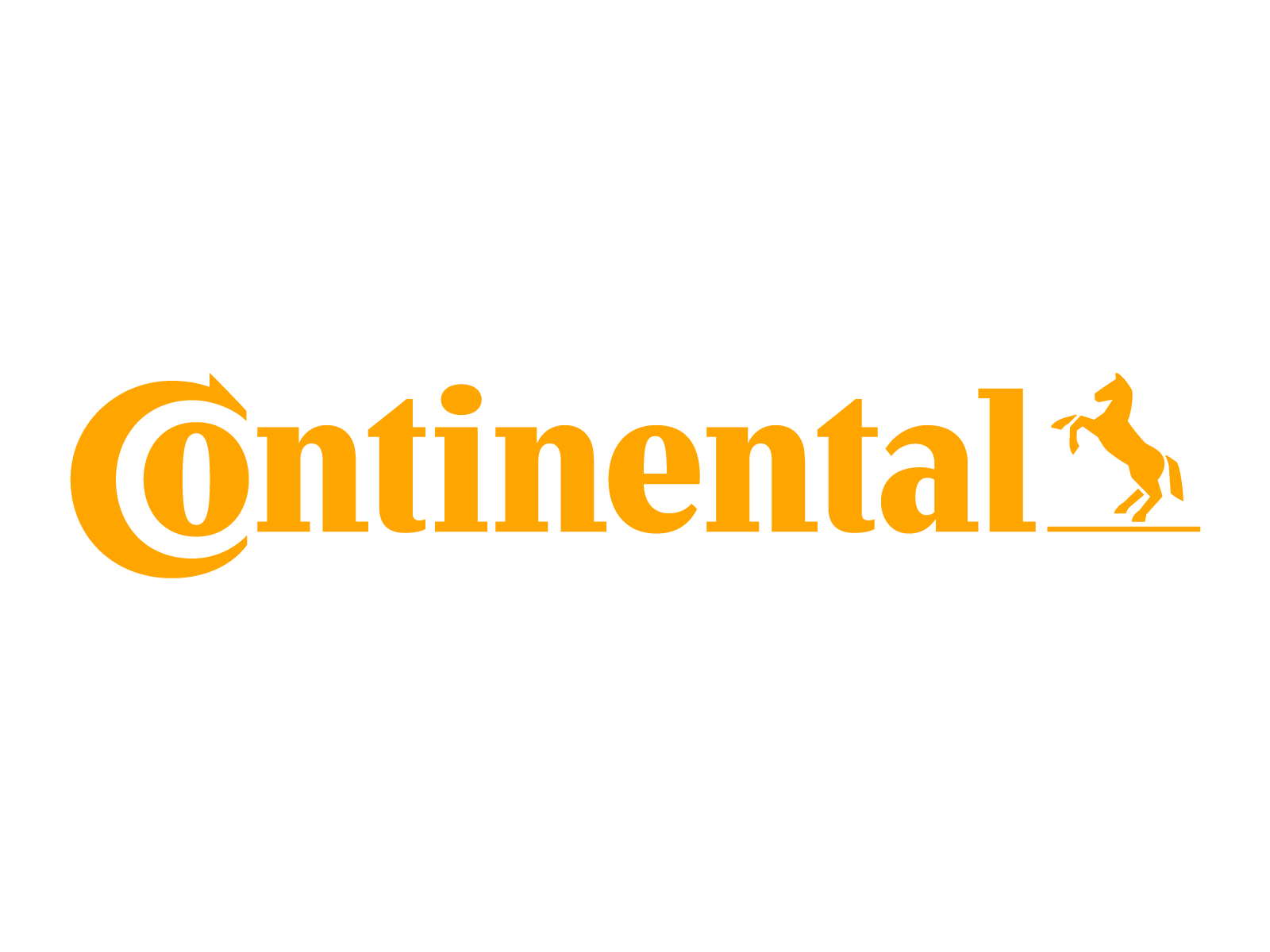 logo partnera ontinental