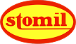 logo partnera stomil