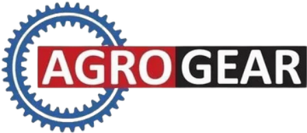logo partnera agro gear