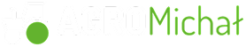 logo agro michał