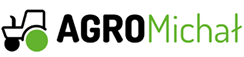 logo agro michał