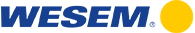 logo wesem