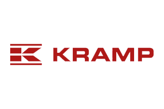 logo partnera kramp