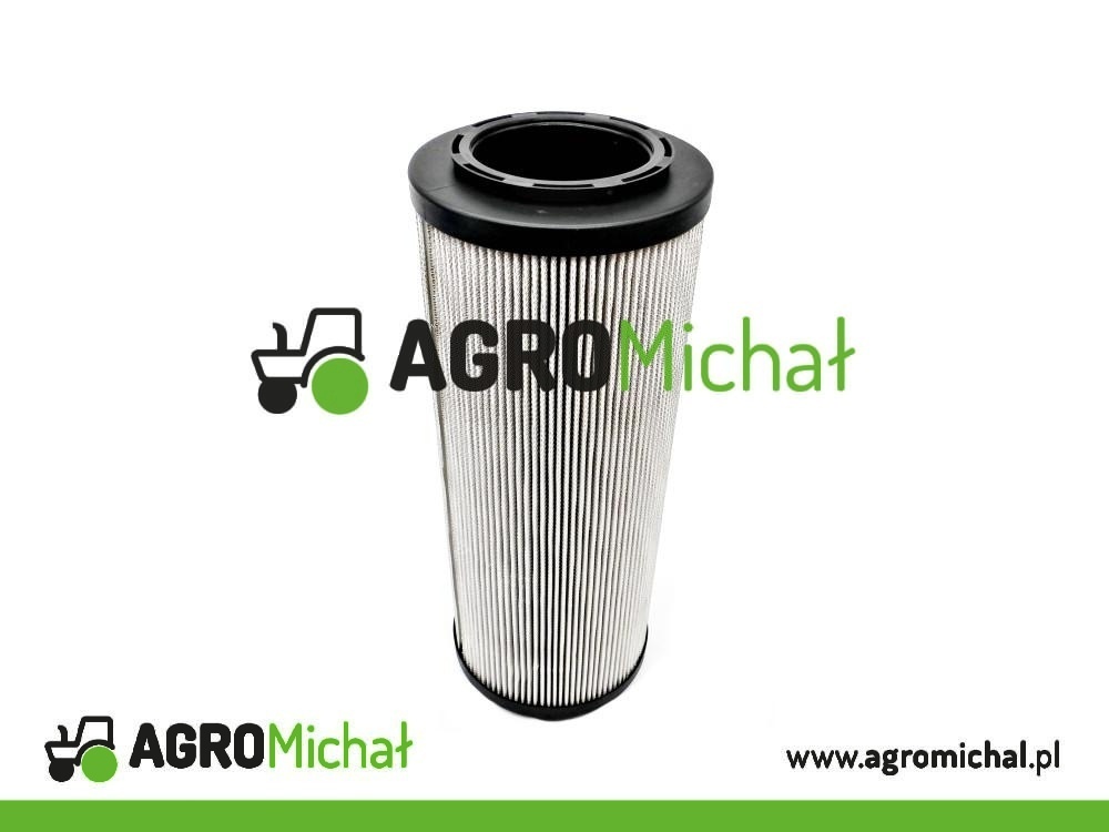 FILTR HYDRAULICZNY ZF