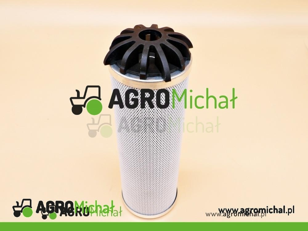 FILTR HYDRAULICZNY 0011430450