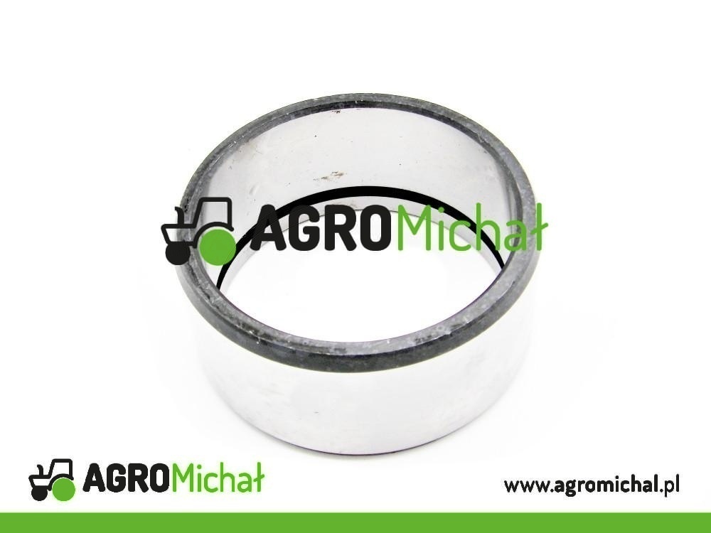 TULEJKA WAŁU 1500900030