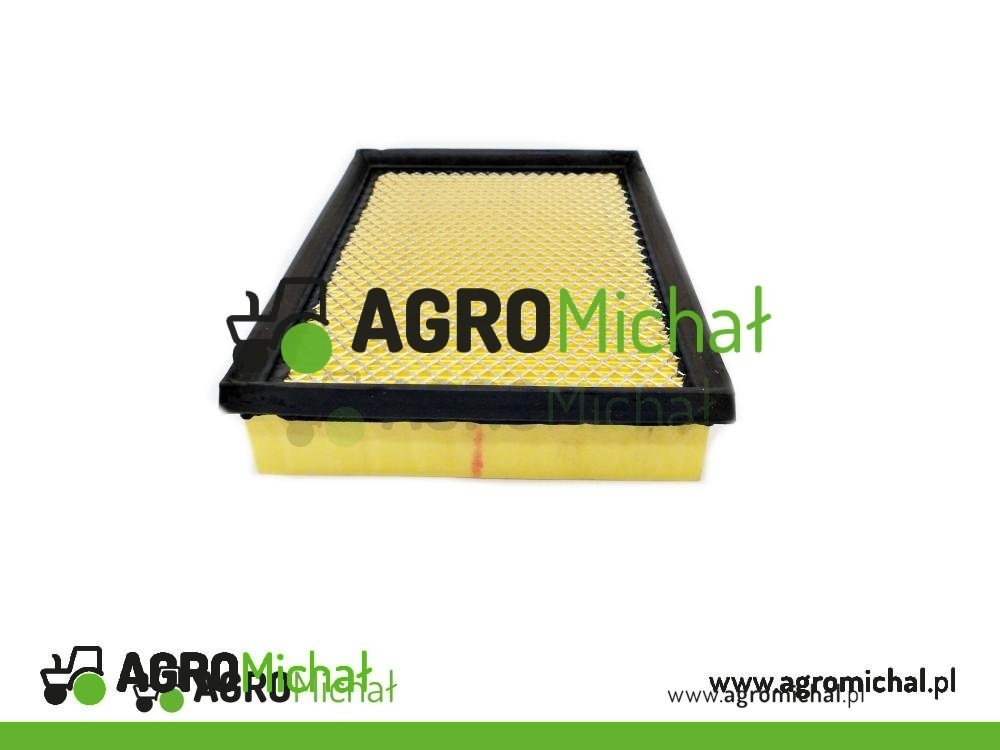 FILTR KABINOWY 134584630 SC90228