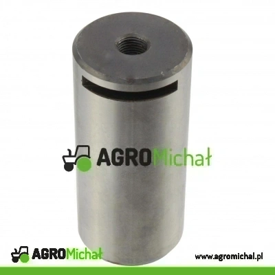 SWORZEŃ ZWROTNICY 04351104