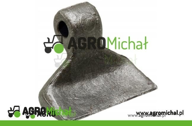 BIJAK MŁOTKOWY 18063