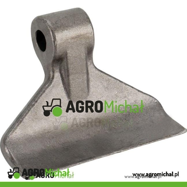 BIJAK MŁOTKOWY 18063