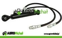 ŁĄCZNIK HYDRAULICZNY 360 330