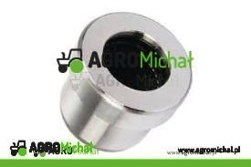 TULEJA ZWROTNICY 04343357