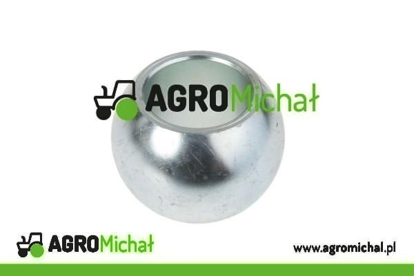 KULA RAMIENIA PODNOŚNIKA KAT 3 20011132