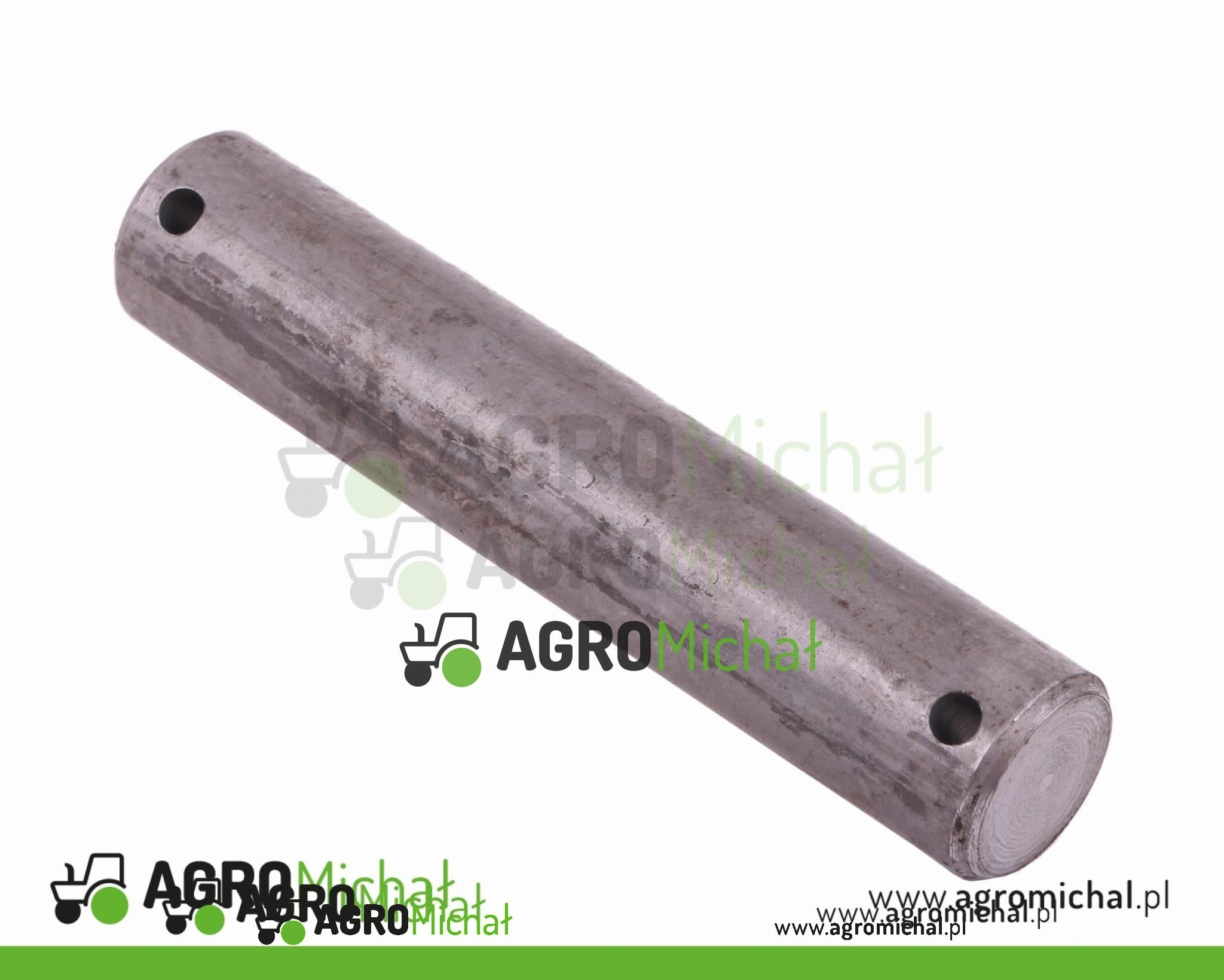 SWORZEŃ ZAPADKI 2211030100