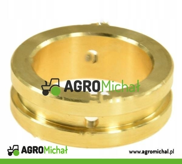 TULEJKA KORBOWODU 2213110020