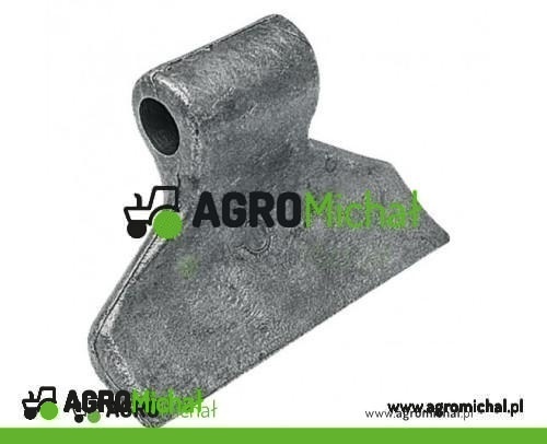 BIJAK MŁOTKOWY 18063