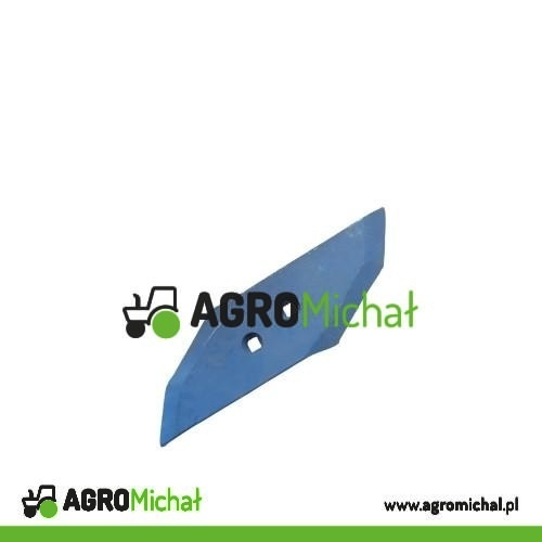 DŁUTO PRAWE LEMIESZA LEMKEN 3365540