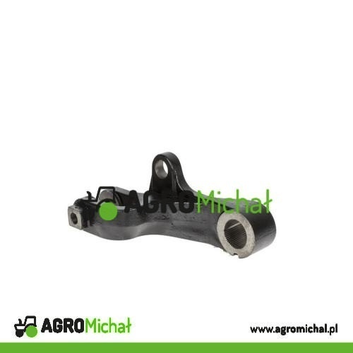 RAMIĘ PODNOŚNIKA 3796038M3 3619128M11