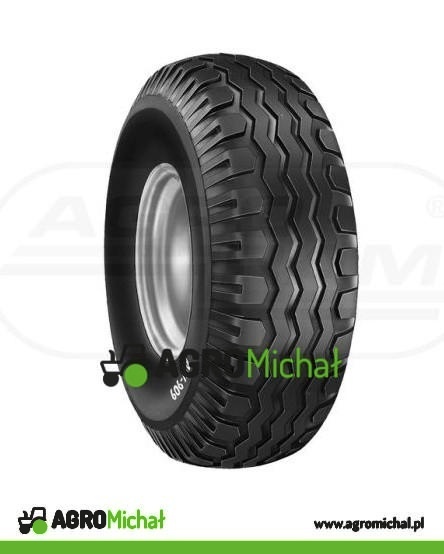 OPONA 10.0/75X15 10PR BKT