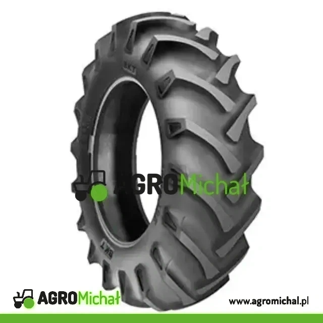 OPONA 12,4-28 8PR BKT