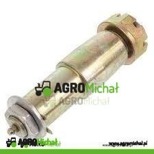 SWORZEŃ SIŁOWNIKA C63 CIENKI 1023405112