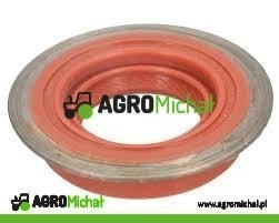 USZCZELNIACZ POMPY 124