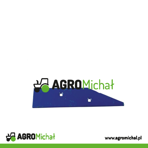 PŁOZA ODKŁADNICY 27080702