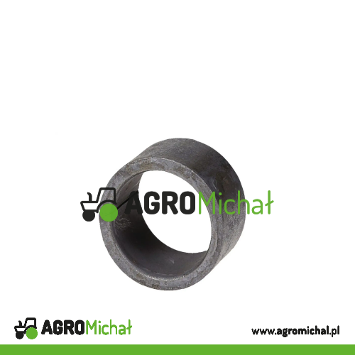 TULEJKA LEMKEN FI 25 3173408