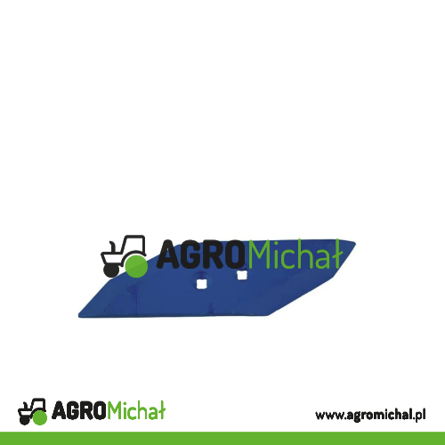 DZIÓB LEMIESZA 3365540