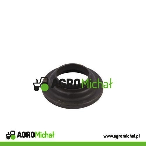 KOŁNIERZ ŁOŻYSKA OPOROWEGO 5087034