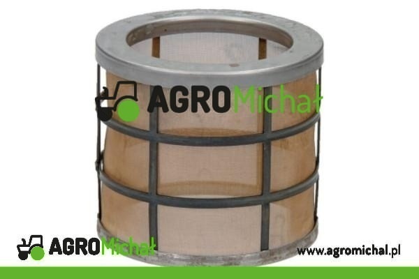 SITKO FILTRA PODNOŚNIKA 70114624