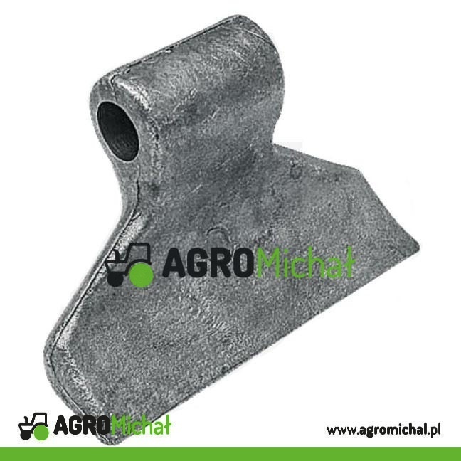 BIJAK MŁOTKOWY 18063-RM-1-20 45165116D