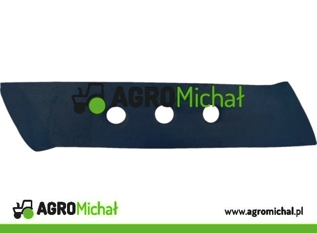 DŁUTO RABE LEWE 27011202