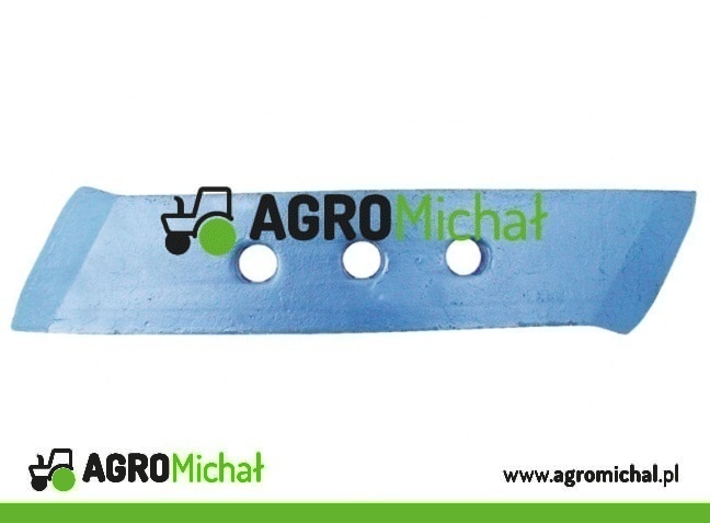 DŁUTO RABE PRAWE 27011201