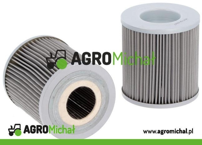 FILTR HYDRAULICZNY 6005024611