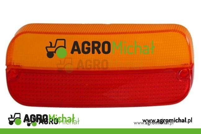 KLOSZ LAMPY TYLEJ PRAWY COBO 87357816 1008136