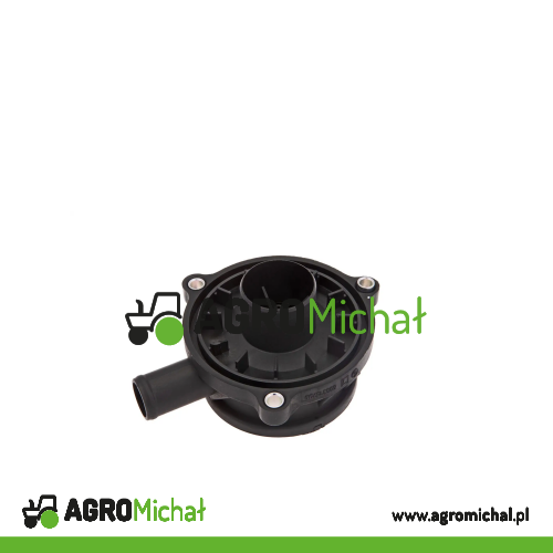 FILTR ODMY 500315794 JX