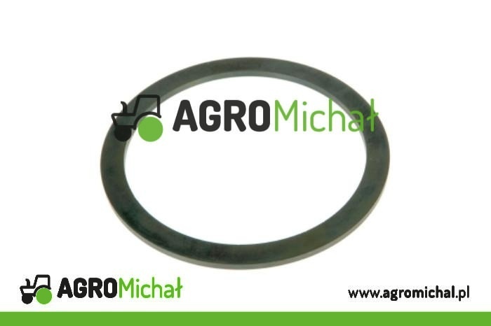 USZCZELKA FILTRA HYDRAULIKI 70114563