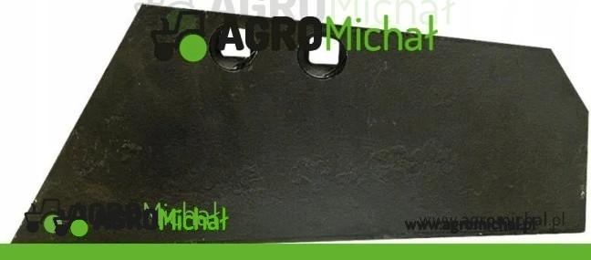 LEMIESZ PRZEDPŁUŻKA 50602