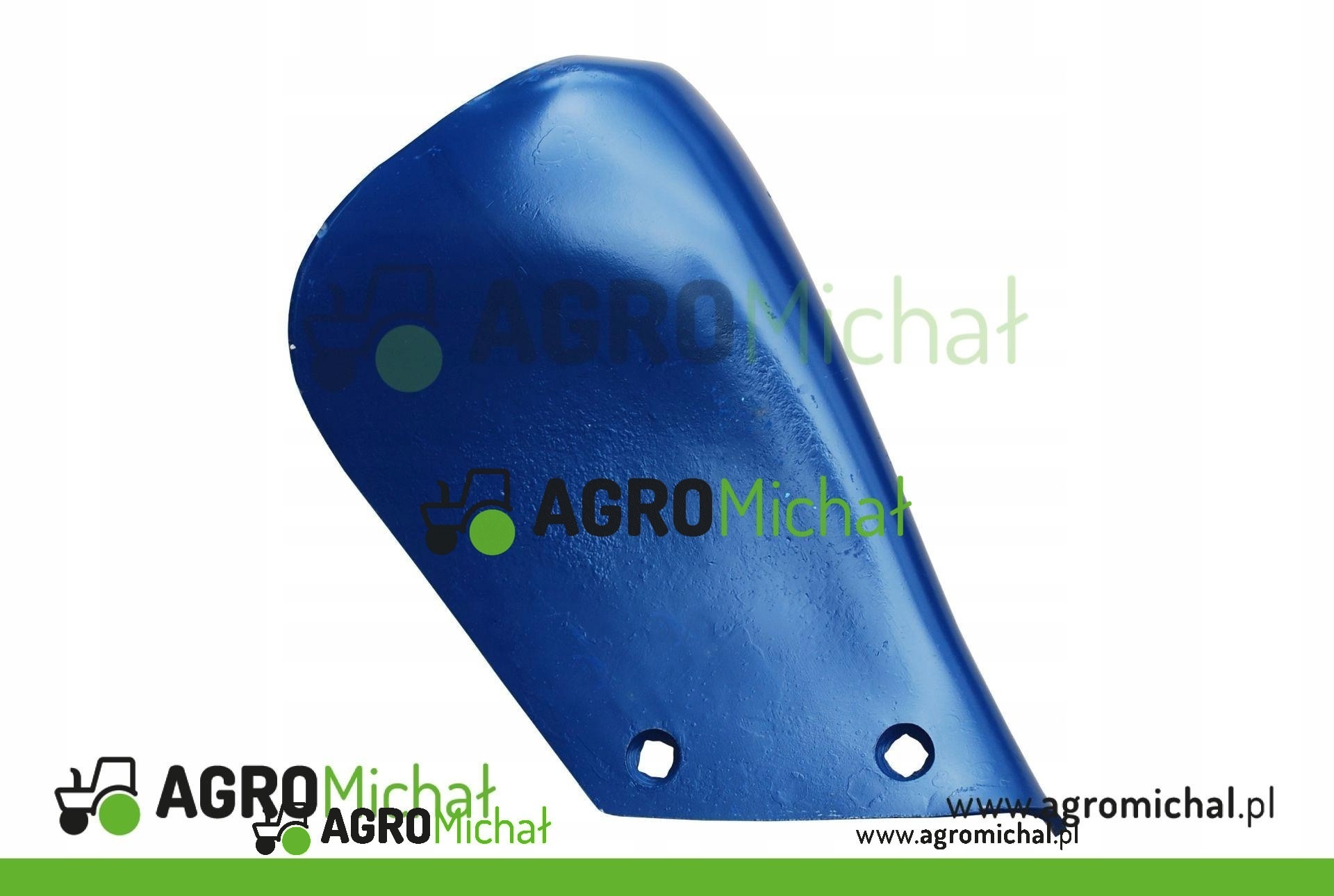 ODKŁADNICA PRZEDPŁUŻKA LEMKEN  3470564