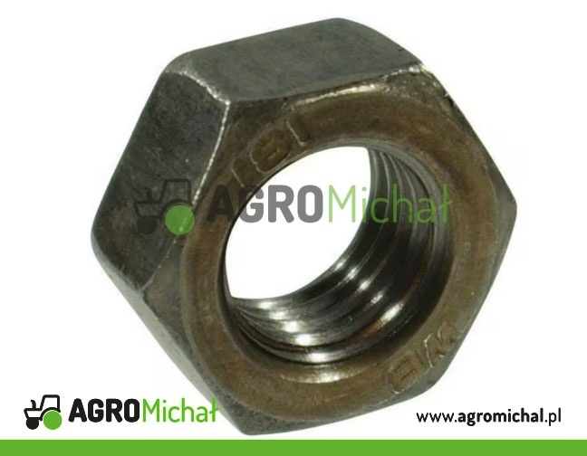 NAKRĘTKA M14X1,5 0410-14