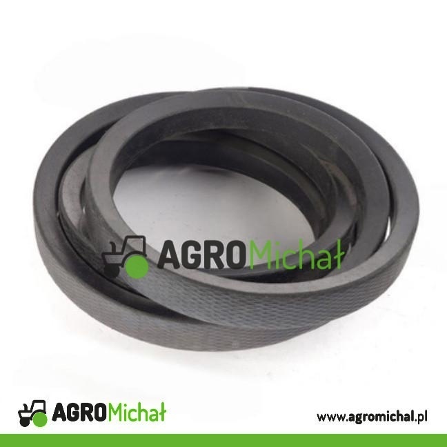 PASEK KLINOWY 32X3420 Z21501