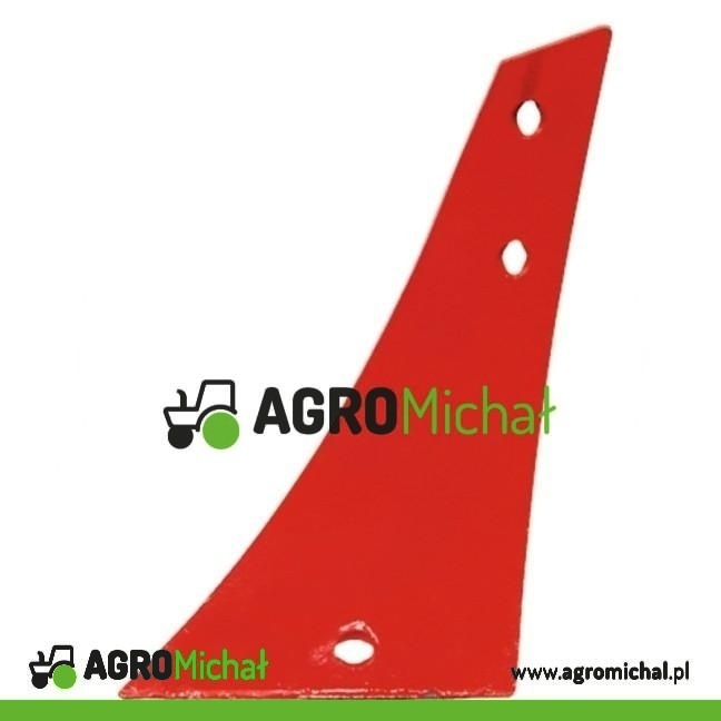 PIERŚ ODKŁADNCY 800601