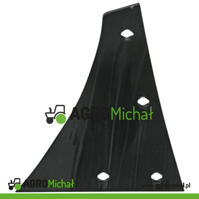 PIERŚ ODKŁADNICY KUHN 56028