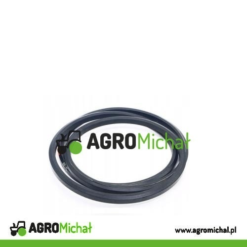 PASEK KLINOWY 13/13X2212 AA85" GARDEN