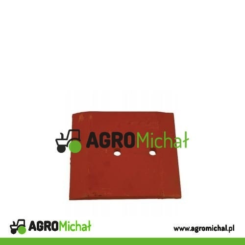 PŁYTKA ŚLIZGOWA P580