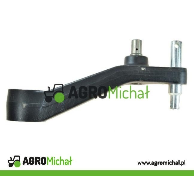 RAMIE PODNOŚNIKA LEWE 70118004