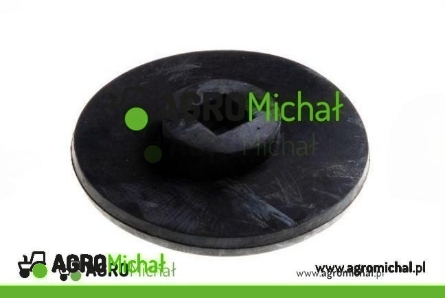 TARCZA SORTUJĄCA WEWNĘTRZNA 5644630390