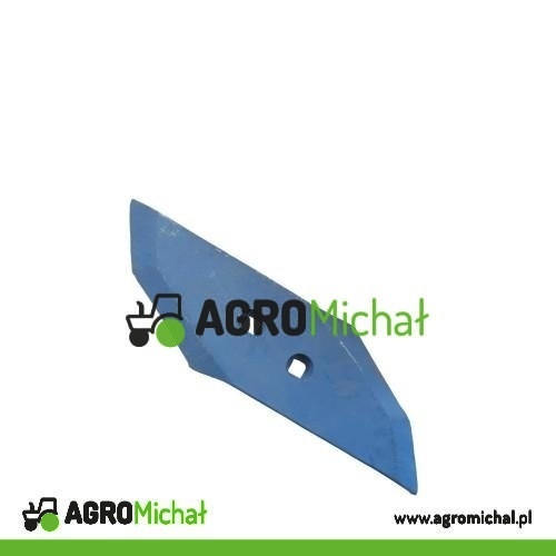 DZIÓB LEMIESZA 3365541