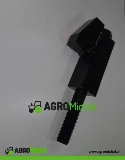 OGRANICZNIK LEMKEN 4339206